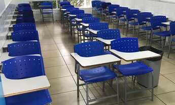 Imagem 4: Locação de Imóvel Comercial no Gutierrez