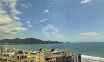 Imagem 6: Apartamento com 4 suítes e 2 vagas em Itapema com vista mar