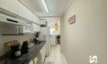 Imagem 5: Apartamento com 3 dormitórios, 100 m² - venda por R$ 2.480.000,00 ou aluguel por R$ 12.000