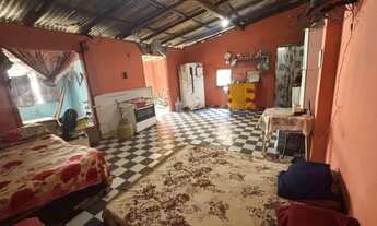 Imagem 6: Casa em icoraci Casa com 2 dormitórios