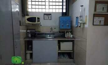 Imagem 5: Loja 200m² no Eldorado em Contagem-MG R$ 20.000,00