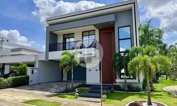 Imagem: Imóvel para venda tem 325 metros quadrados