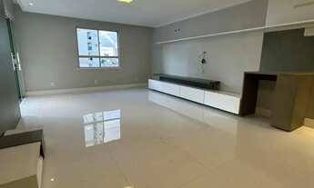 Imagem 2: Apartamento à venda no condomínio Mansão Plaza Athenee , bairro 13 de Julho