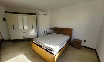 Imagem 4: Casa com 4 quartos à venda, em Guarapari, Enseada Azul