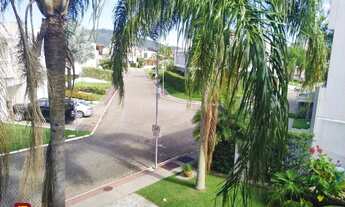 Imagem 3: Casa Sana MOnica