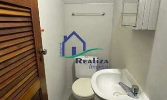 Imagem 6: Realiza Vende Casa Duplex 3 quartos no Maravista/Itaípu