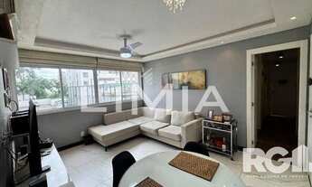 Imagem 5: Apartamento em PORTO ALEGRE - RS