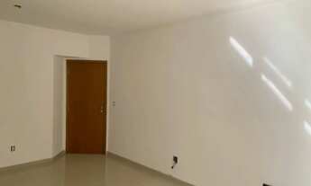 Imagem 2: Apartamento JD Botânico-ao lado Pq Raia-desocupado-Ed Matisse