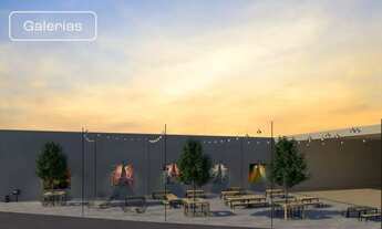 Imagem 4: Terreno para venda com 264 m² em Condomínio Fechado em Rio Preto