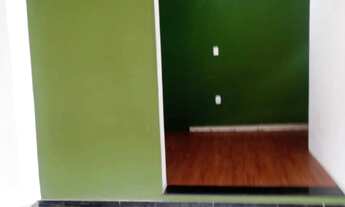 Imagem 3: Loja em avenida principal