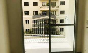 Imagem 7: Imóvel para aluguel tem 37 metros quadrados com 1 quarto em Vila da Saúde - São Paulo - SP