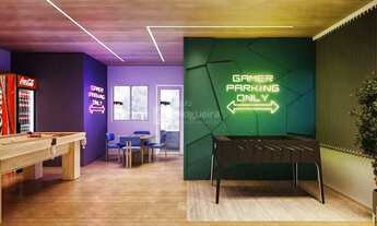 Imagem 5: Apartamento charmoso 2 quartos na Zona Sul