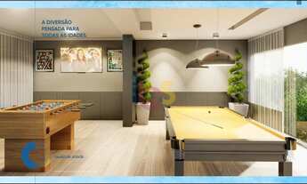 Imagem 5: APARTAMENTO WORLD PRIME COM 2/4