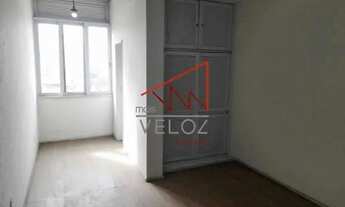 Imagem: Apartamento Padrão / Residencial / Centro