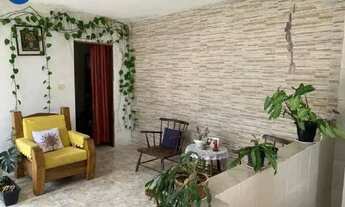 Imagem 2: Chácara com 2 Casas á venda em São Roque !