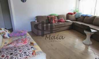 Imagem 2: Venda Casa Sao Caetano do Sul Olimpico Ref: 14068