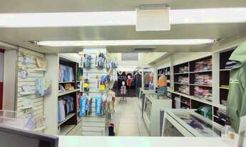 Imagem 5: AGENDE SUA VISITA !! ( WhatsApp 9 6 7 7 4 - 1 2 2 1