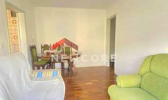 Imagem 2: Apartamento em Travessa São Jacó - Higienópolis - Porto Alegre/RS