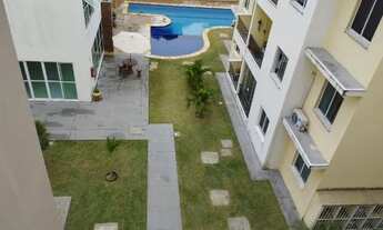 Imagem 2: Alugue apartamento com e sem mobília na Caucaia- Ce