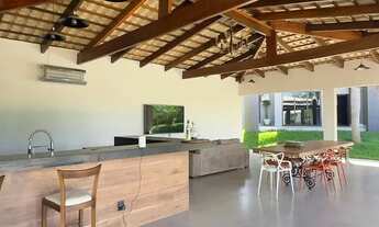 Imagem 5: Chácara Alta Vista 1000m²