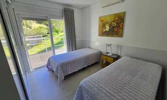 Imagem 7: Casa à Venda no Condomínio Residencial Mar Azul, Garopaba-SC