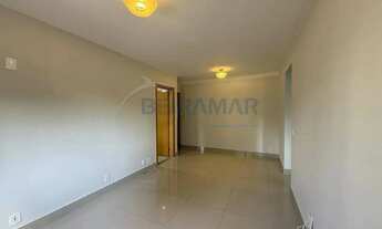 Imagem 5: Apartamento com 2 Quartos, 1 Suíte, Nascente,1 vaga de garagem coberta à Venda na Avenida