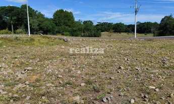 Imagem 5: TERRENO EM GRAMADO