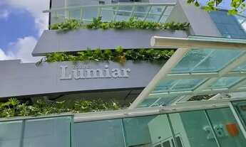 Imagem: 1 locação - Torre Lumiar - 3/4 - 2 vagas