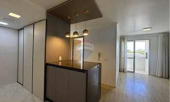 Imagem 3: Apartamento no Bairro São João Vista Livre e Estrutura Completa!