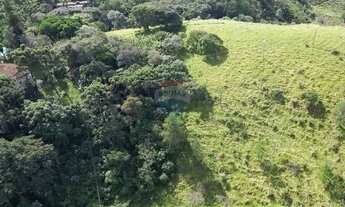 Imagem 7: Sítio a venda 38 hectares em Águas de Lindoia/SP