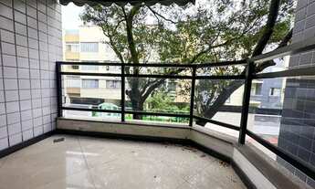 Imagem 4: Apartamento à venda, Jardim da Penha, Vitória, ES