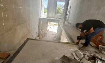 Imagem 3: Excelente casa Casa com 3 dormitórios