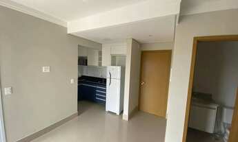 Imagem 4: Apartamento para alugar em Piracicaba