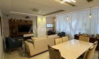 Imagem 3: Copacabana Apartamento com 3 dormitórios