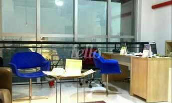 Imagem 3: Comercial à venda no(a) Vila Mariana