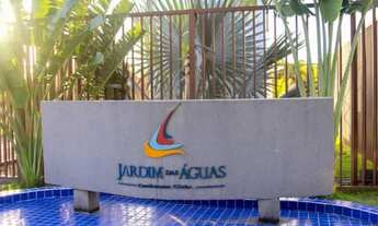 Imagem 4: Terreno - LAGOA DO BONFIM