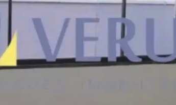 Imagem 7: Casa Com 02 Dormitórios