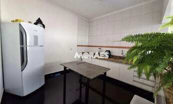 Imagem 12: Casa com 2 quartos à venda, 400 m² por R$ 780.000 - Jardim Ferraz - Bauru/SP