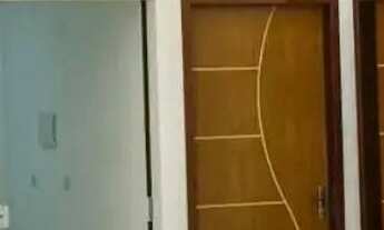 Imagem 4: 04 - Casa no Altos do Turu