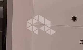 Imagem 7: Lindo e novíssimo sobrado com 2 suítes e pátio na frente e atrás, no melhor loteamento de