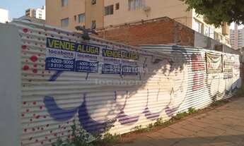 Imagem 5: Terreno Comercial Locação ou Venda - Avenida Bady Bassitt