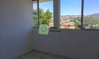 Imagem 3: Excelente apartamento para locação