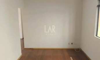 Imagem 4: Apartamento para aluguel, 3 quartos, 1 suíte, 1 vaga, Cidade Nova - Belo Horizonte/MG