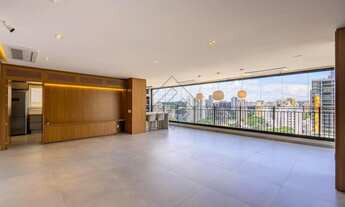 Imagem 2: Apartamento à venda e locação no Cambuí - Campinas