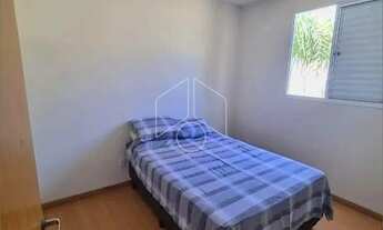 Imagem 6: Residencial Apartamento em Marília