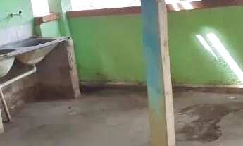 Imagem 7: Vende-se Casa Ampla Próxima à Praça Lauro Silva - Itaberaba Bahia