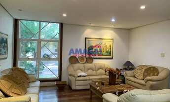 Imagem 7: Sobrado com 4 quartos para venda