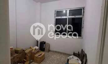 Imagem 4: Grajaú Apartamento com 2 dormitórios