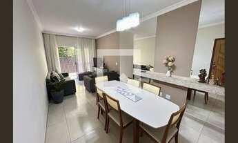 Imagem 2: Apartamento à Venda - Buritis, 3 Quartos, 150 m2