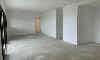 Imagem 7: Apartamento 3 suítes 2 vagas a venda na Aclimação